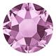 LIGHT-AMETHYST LIGHT-AMETHYST