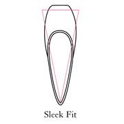 Europa SK 3+ Box Supple DV HH