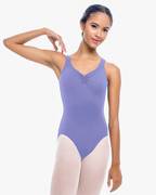 Adult Tank Leotard Jennifer