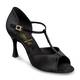 BLACK SATIN BLACK SATIN