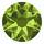 OLIVINE