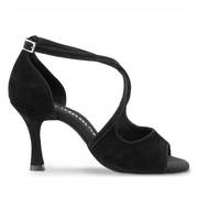 Women Latin Shoes
