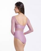 Aurea Leotard
