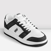 Adult Kix Sneaker