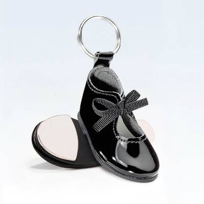 Keyrings SO DANCA | Key Holder KCE02
