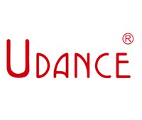 UDANCE