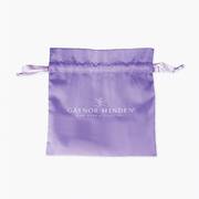 Therapy Ball Kit - 3 piece set