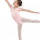 LIGHT PINK LIGHT PINK