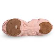 Ballet Shoes Children