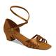 Dark-Tan-Satin Dark-Tan-Satin