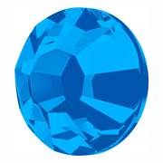 Stellux Flatback Crystal Hotfix