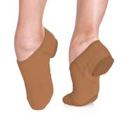 Jazz Shoe Adult