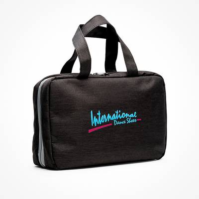 Bags INTERNATIONAL | Essentials Bag ESS-BAG