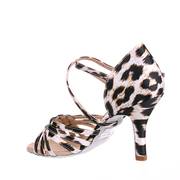 Latin Dans Ayakkabısı PI1362