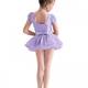 LILAC LILAC
