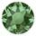 ERINITE ERINITE