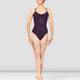 DAYLIA PURPLE DAYLIA PURPLE
