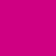 FUCHSIA PINK