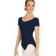 NAVY BLUE NAVY BLUE