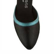 Women Latin Dance Shoe