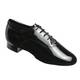 Black Patent Black Patent