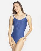 Madalena Leotard