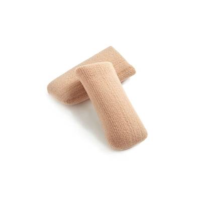 Silicone Feet Accessories CAPEZIO | The Big Tip BH1051B