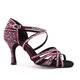 PURPLE-SATIN PURPLE-SATIN