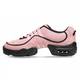 PINK PINK
