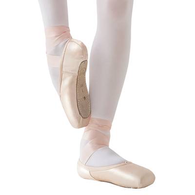 Pointe Shoes GRISHKO | Alice 0526-XX