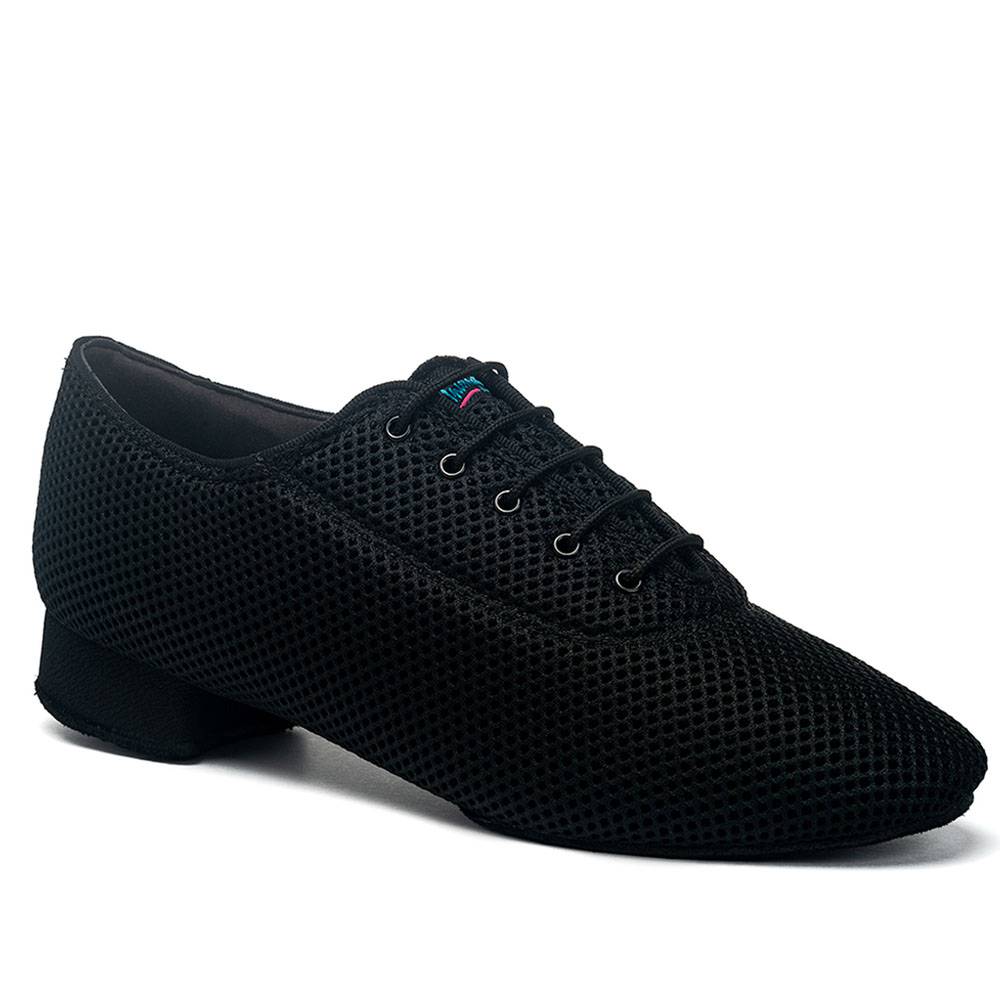 Mens Ballroom Shoes INTERNATIONAL | Contra Airmesh Contra-Airmesh ...