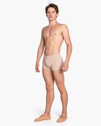 Men's Dance Shorts Luca