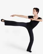 Studio Collection Pant - Mens