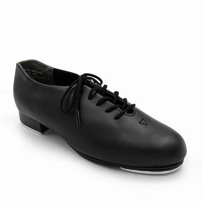 Chaussures Claquettes CAPEZIO | Tic Tap Toe 443