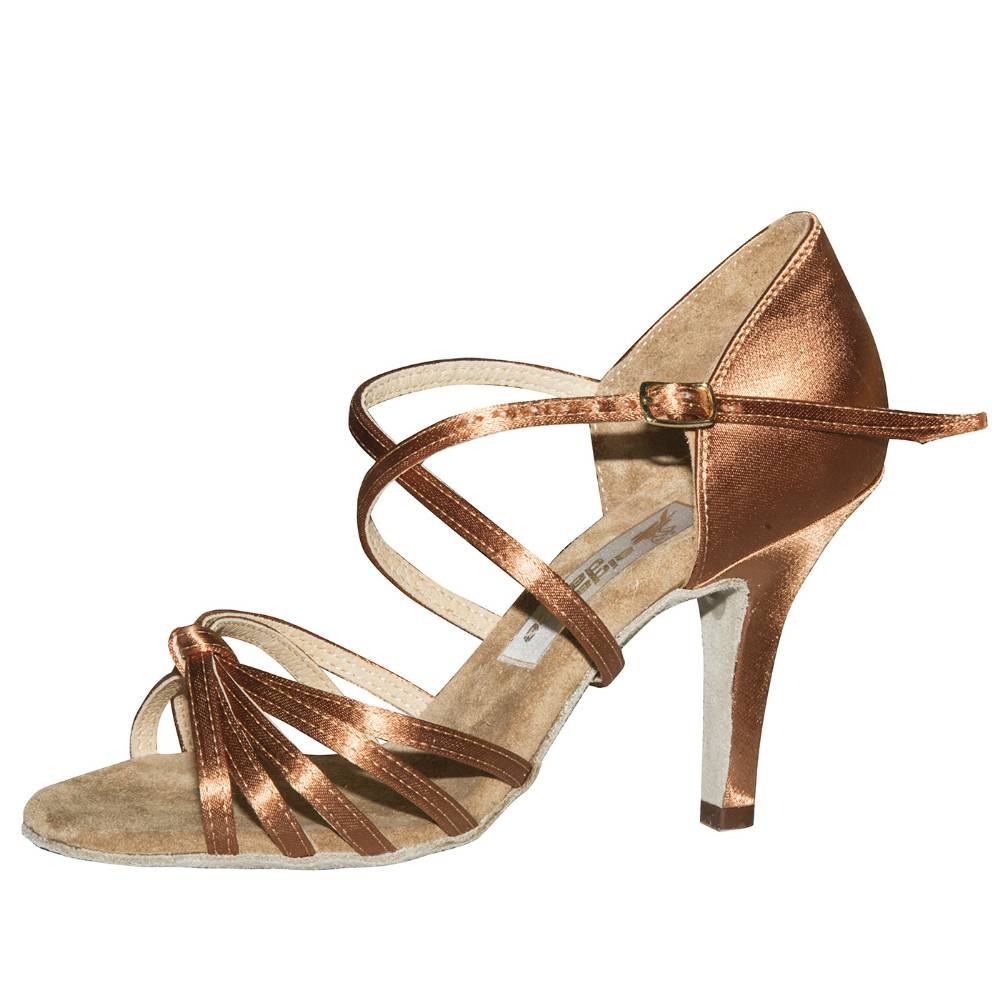aida latin shoes
