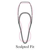 Europa SC 3+ Box Supple DV HH