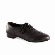 Courtney Character Shoe 0.5" Heel