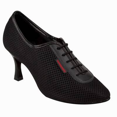 Instructors Shoes SUPADANCE | 1025 Mesh 1025-Mesh