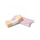 Salmon Pink Salmon Pink