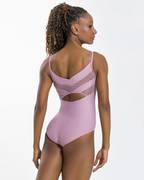 Ravena Leotard