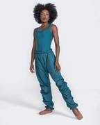Dreamy Pants