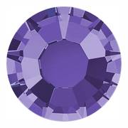 Stellux Flatback Crystal Hotfix