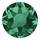 EMERALD EMERALD