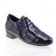 BLACK PATENT BLACK PATENT