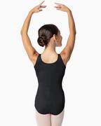 Child Tank Leotard Jenny