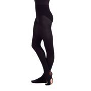 Convertible Tights Adult