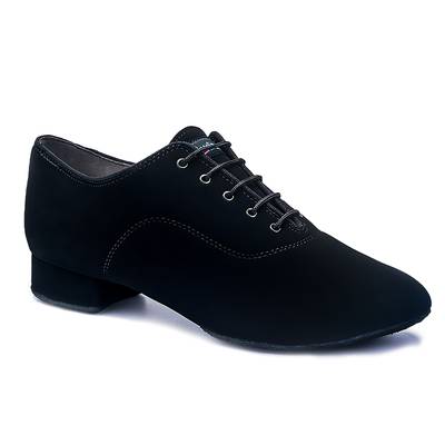 Mens Ballroom Shoes INTERNATIONAL | Contra Pro CONTRA-PRO