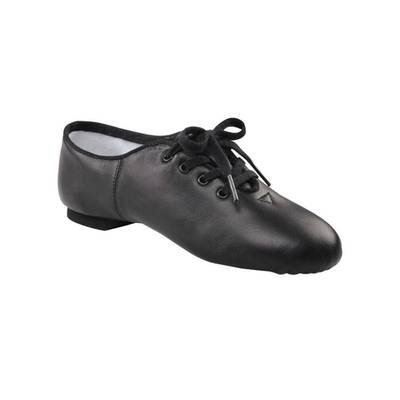 Jazz Shoes CAPEZIO | Split-Sole Jazz CG02A