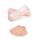 PINK PINK
