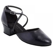 Women Social Dance Shoe